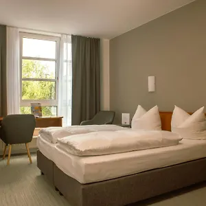 3* Hotel Senscity Spandau