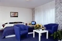 ***  Hotel Heidelberg برلين ألمانيا